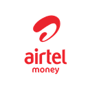 Airtel