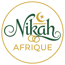 NikahAfrique Logo