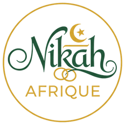 NikahAfrique Logo