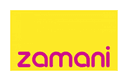 Zamani